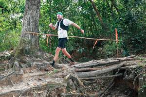 BIB: 
                            <button type="button" onclick="openModal(27803891)" class="btn btn-primary btn-sm float-right btn-popup" data-toggle="modal" data-target=".modal-high-quality">
                        <i class="fas fa-shopping-cart"></i> Add to Cart
                    </button>
                                            <button type="button" onclick="isThisMe(27803891, true)" class="btn btn-success btn-sm float-right btn-popup btn-isme hidden" data-toggle="tooltip" data-placement="bottom" title="นี่คือรูปของคุณใช่ไหม คลิกที่นี่เพื่อเอาเข้าอัลบั้ม">
                        <i class="fas fa-plus"></i> Add to album
                    </button>
                    <button type="button" onclick="isThisMe(27803891, false)" class="btn btn-warning btn-sm float-right btn-popup btn-isnotme hidden">
                        <i class="fas fa-ban"></i> Remove from album
                    </button>